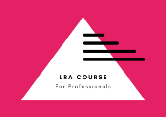 Labour Relations Fundamentals