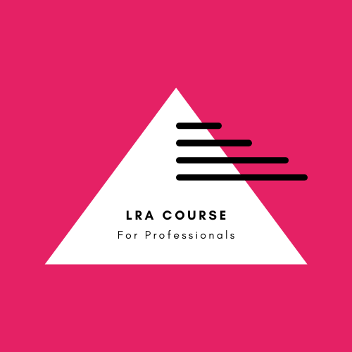 Labour Relations Fundamentals