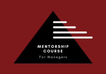 Mentoring Course