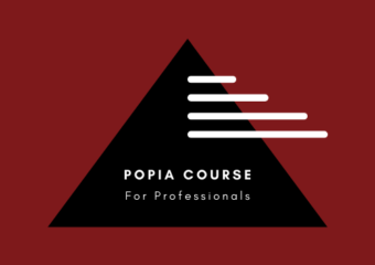 POPI Act Fundamentals